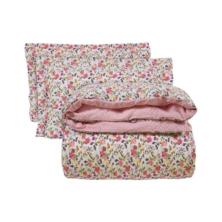 9551 ΣΕΤ ΣΕΝΤΟΝΙΑ ΜΟΝΑ HAPPY ΜΕ ΛΑΣΤΙΧΟ