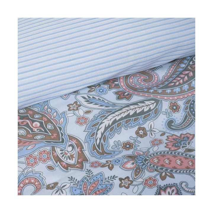 9553 ΣΕΤ ΣΕΝΤΟΝΙΑ ΜΟΝΑ HAPPY ΜΕ ΛΑΣΤΙΧΟ