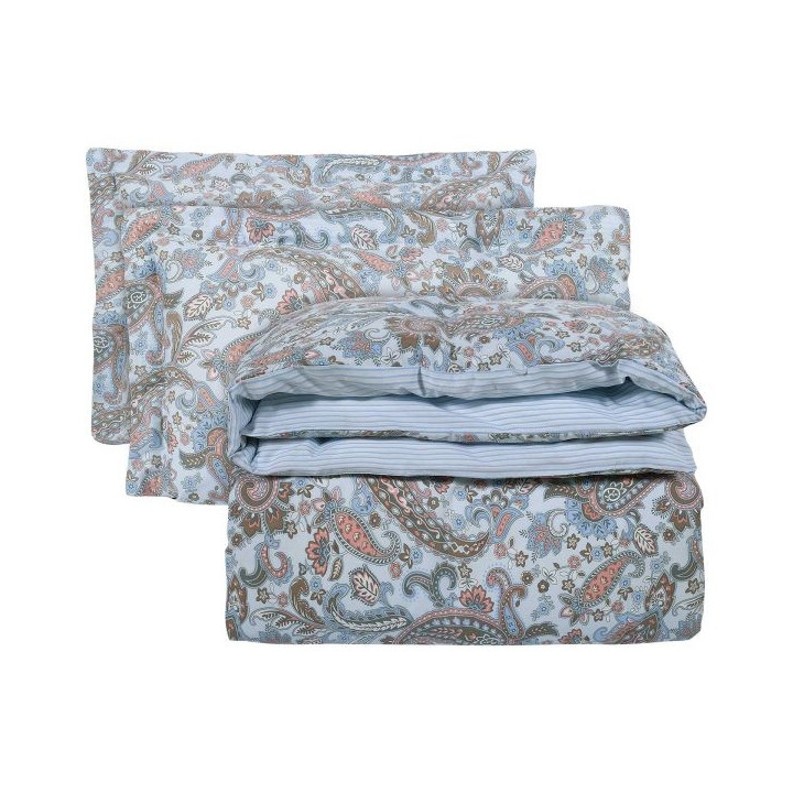 9553 ΣΕΤ ΣΕΝΤΟΝΙΑ ΜΟΝΑ HAPPY ΜΕ ΛΑΣΤΙΧΟ