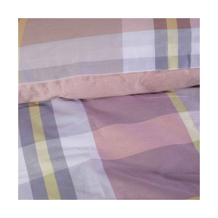 1643 ΣΕΝΤΟΝΙΑ ΣΕΤ ΥΠΕΡΔΙΠΛΑ PRESTIGE