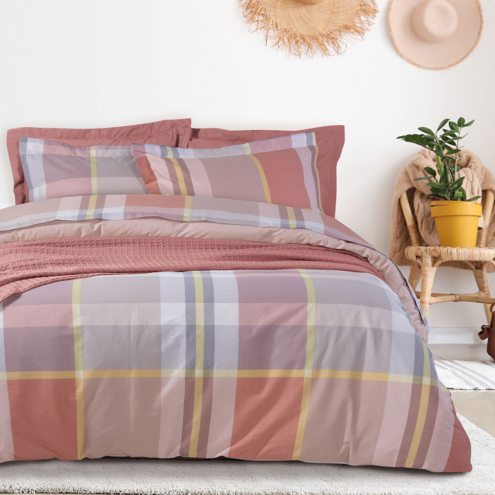 1643 ΣΕΝΤΟΝΙΑ ΣΕΤ ΥΠΕΡΔΙΠΛΑ PRESTIGE