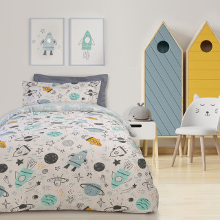 4805 ΣΕΤ ΣΕΝΤΟΝΙΑ ΜΟΝΑ KID