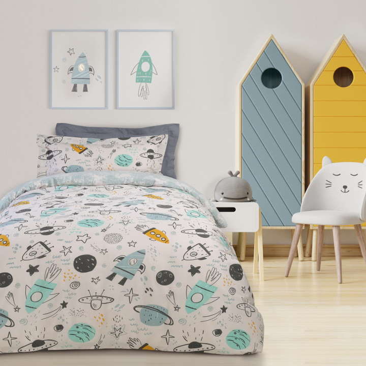 4805 ΣΕΤ ΣΕΝΤΟΝΙΑ ΜΟΝΑ KID