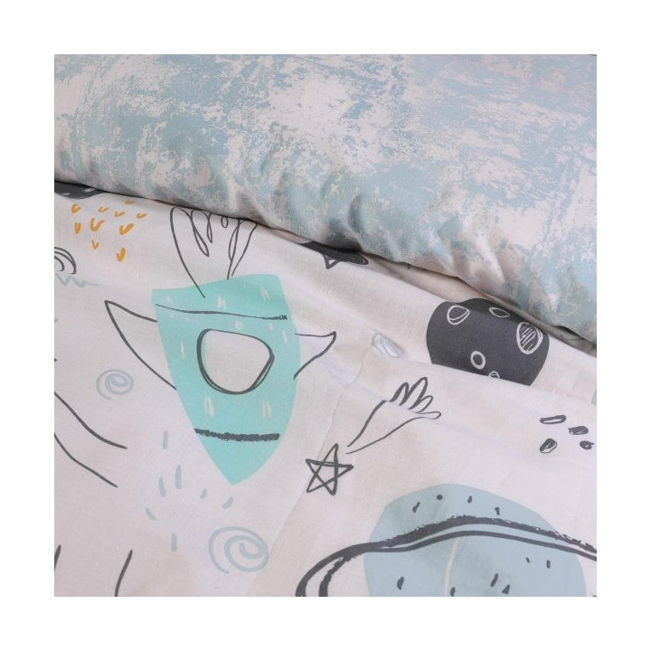 4805 ΣΕΤ ΣΕΝΤΟΝΙΑ ΜΟΝΑ KID