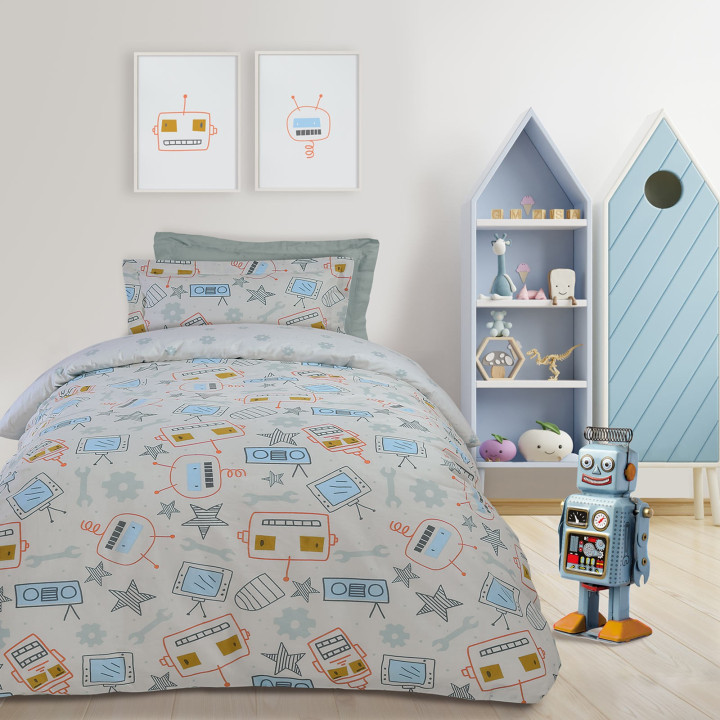 4804 ΣΕΤ ΣΕΝΤΟΝΙΑ ΜΟΝΑ KID