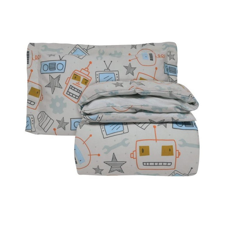 4804 ΣΕΤ ΣΕΝΤΟΝΙΑ ΜΟΝΑ KID