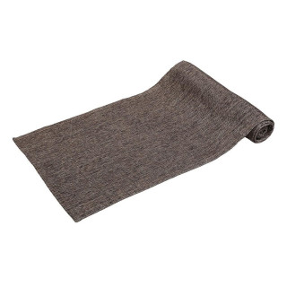 RUNNER ΜΠΡΟΝΖΕ 30Χ180ΕΚ DYT119 - ESPIEL