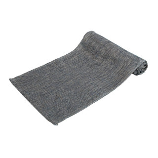 RUNNER ΠΡΑΣΙΝΟ 30Χ180ΕΚ DYT121 - ESPIEL