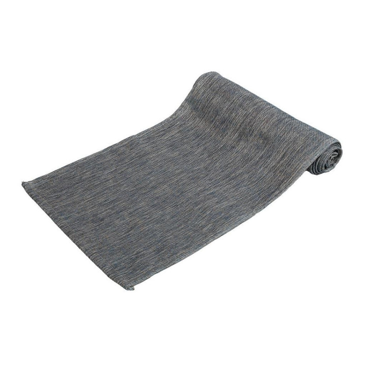 RUNNER ΠΡΑΣΙΝΟ 30Χ180ΕΚ DYT121 - ESPIEL