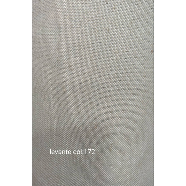 ΚΡΕΒΑΤΟΓΥΡΟΣ 160Χ200 ΜΕ ΑΝΟΙΧΤΗ ΓΩΝΙΑ ΛΟΝΕΤΑ levante 172