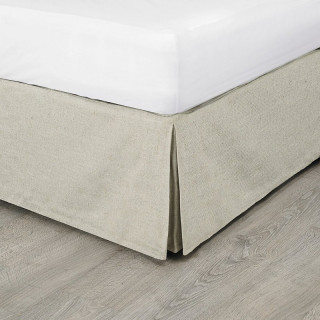 ΚΡΕΒΑΤΟΓΥΡΟΣ 160Χ200 ΜΕ ΑΝΟΙΧΤΗ ΓΩΝΙΑ ΛΟΝΕΤΑ levante 172