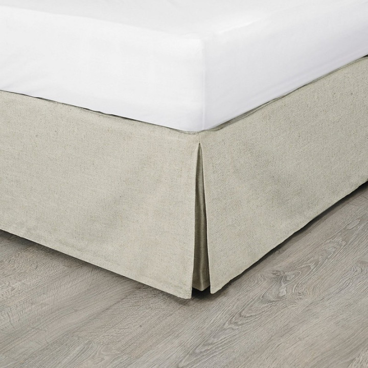 ΚΡΕΒΑΤΟΓΥΡΟΣ 160Χ200 ΜΕ ΑΝΟΙΧΤΗ ΓΩΝΙΑ ΛΟΝΕΤΑ levante 172