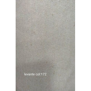 ΥΦΑΣΜΑ LONETA LEVANTE COL,172