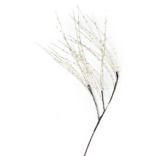 ΛΟΥΛΟΥΔΙ ΛΕΥΚΟ LOL541K6 - ESPIEL