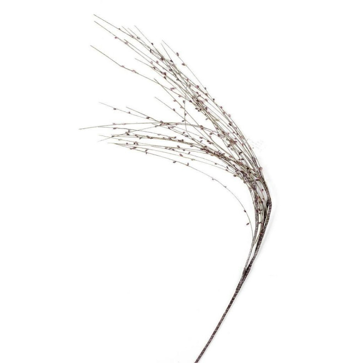 ΛΟΥΛΟΥΔΙ ΜΩΒ LOL543K6 - ESPIEL