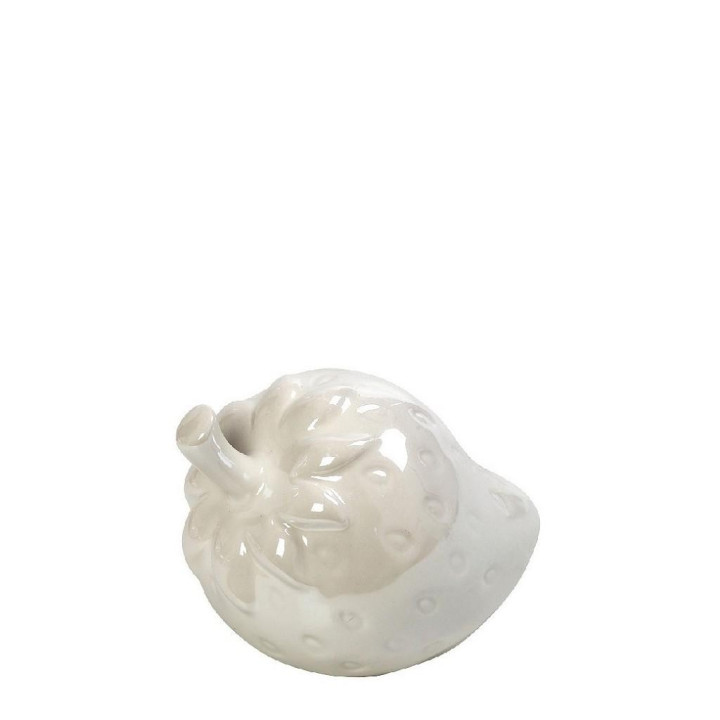 ΦΡΑΟΥΛΑ ΚΕΡΑΜΙΚΗ ΚΡΕΜ 9,5X7,7EK DOS241K6 - ESPIEL