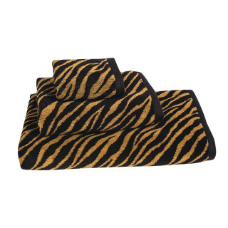 2586 GPC POLO ΣΕΤ ΠΕΤΣΕΤΕΣ 3 ΤΕΜΑΧΙΩΝ