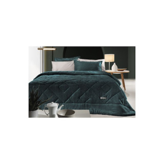 Guy Laroche Πάπλωμα Υπέρδιπλο 220x240 Intima Emerald