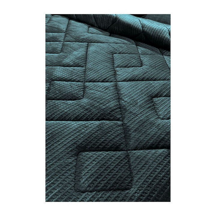 Guy Laroche Πάπλωμα Υπέρδιπλο 220x240 Intima Emerald