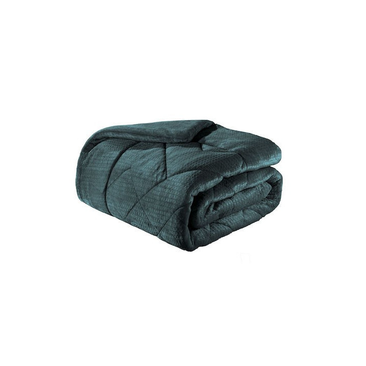 Guy Laroche Πάπλωμα Υπέρδιπλο 220x240 Intima Emerald