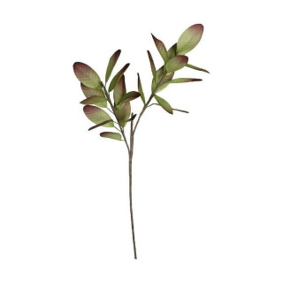 Τεχνητό Φυτό Μπεζ 115cm - ESPIEL LOL9858K6