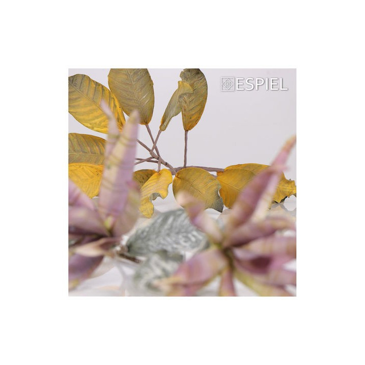 Τεχνητό Φυτό Καφέ 101cm - ESPIEL LOL9845K6