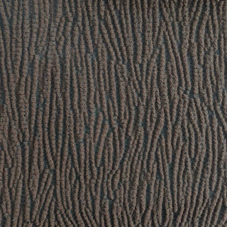 ΕΤ 3ΤΕΜ ΕΛΑΣΤΙΚΟ ΚAΛΥΜΜΑ ΚΑΝΑΠΕ ΙΣΙΑ ΠΛΑΤΗ ΣΧ.AURA ΚΑΦΕ