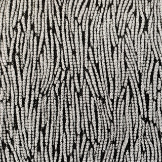 ΣΕΤ 3ΤΕΜ ΕΛΑΣΤΙΚΟ ΚAΛΥΜΜΑ ΚΑΝΑΠΕ ΙΣΙΑ ΠΛΑΤΗ ΣΧ.AURA ΓΚΡΙ