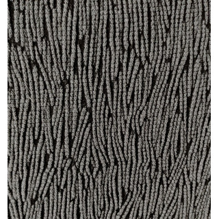 ΣΕΤ 3ΤΕΜ ΕΛΑΣΤΙΚΟ ΚAΛΥΜΜΑ ΚΑΝΑΠΕ ΙΣΙΑ ΠΛΑΤΗ ΣΧ.AURA ΑΝΘΡΑΚΙ