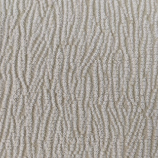 ΣΕΤ 3ΤΕΜ ΕΛΑΣΤΙΚΟ ΚAΛΥΜΜΑ ΚΑΝΑΠΕ ΙΣΙΑ ΠΛΑΤΗ ΣΧ.AURA NATURAL