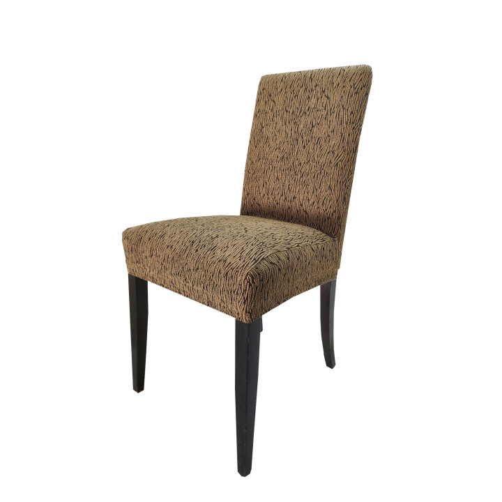 ΣΕΤ 3ΤΕΜ ΕΛΑΣΤΙΚΟ ΚAΛΥΜΜΑ ΚΑΝΑΠΕ ΣΧ. AURA MOCCA