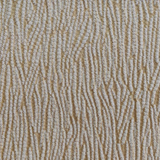 ΕΛΑΣΤΙΚΟ ΚAΛΥΜΜΑ ΚΑΝΑΠΕ AURA BEIGE