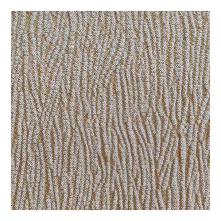 ΕΛΑΣΤΙΚΟ ΚAΛΥΜΜΑ ΚΑΝΑΠΕ AURA BEIGE