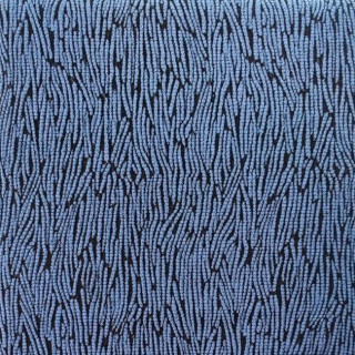 ΣΕΤ 3ΤΕΜ ΕΛΑΣΤΙΚΟ ΚAΛΥΜΜΑ ΚΑΝΑΠΕ ΙΣΙΑ ΠΛΑΤΗ ΣΧ.AURA ΜΠΛΕ