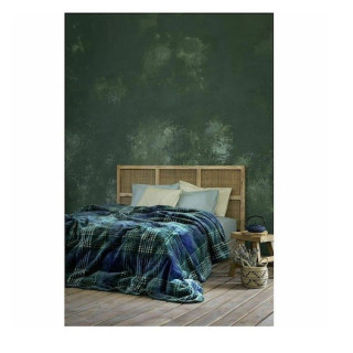 ΚΟΥΒΕΡΤΑ ΒΕΛΟΥΤΕ ΜΟΝΗ 160Χ220 ARDOR VELOUR