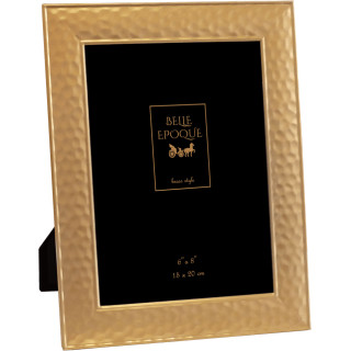 Μεταλλική Κορνίζα Για Φωτογραφία 13 Χ 18 Εκ. 7037