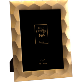 Μεταλλική Κορνίζα Για Φωτογραφία 20x25 Εκ. KOR7087