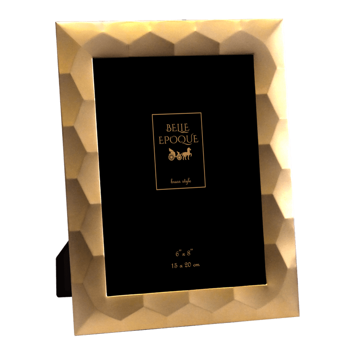 Μεταλλική Κορνίζα Για Φωτογραφία 20x25 Εκ. KOR7087