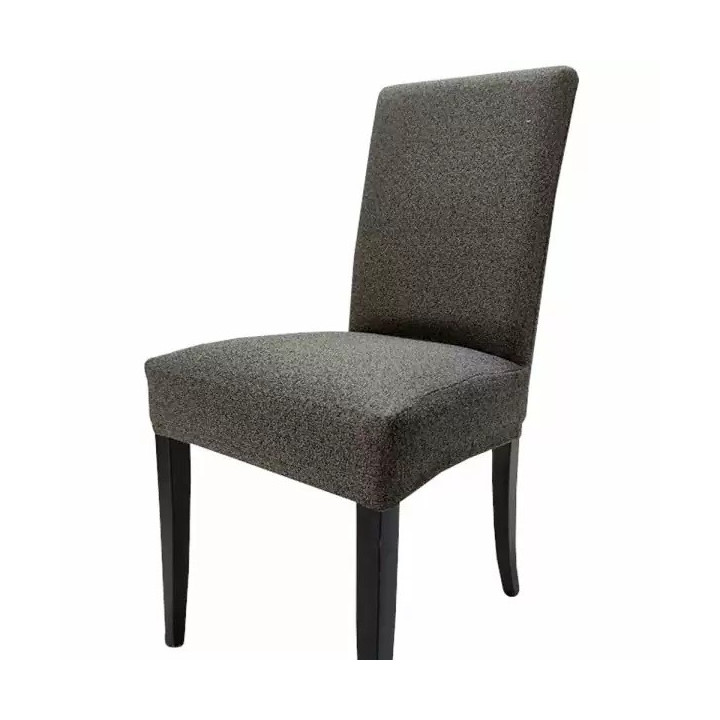 MELANGE ΕΛΑΣΤΙΚΟ ΚAΛΥΜΜΑ ΓΙΑ ΚΑΡΕΚΛΑ