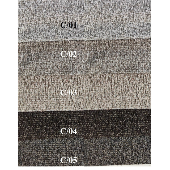 MELANGE ΕΛΑΣΤΙΚΟ ΚAΛΥΜΜΑ ΓΙΑ ΚΑΡΕΚΛΑ τραπεζαρἰας