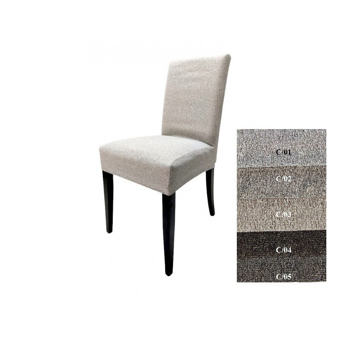 MELANGE ΕΛΑΣΤΙΚΟ ΚAΛΥΜΜΑ ΓΙΑ ΚΑΡΕΚΛΑ τραπεζαρἰας