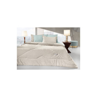 Guy Laroche Πάπλωμα Μονό 160x220 Bolero Sand