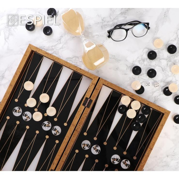 ΚΛΕΨΥΔΡΑ ΠΟΛΥΓΩΝΗ ΜΕ ΧΡΥΣΗ ΑΜΜΟ 20,5ΕΚ. 30ΜΙΝ