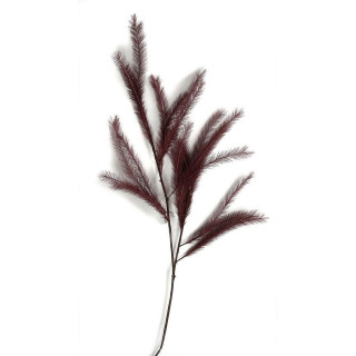 copy of Τεχνητό Φυτό Πράσινο 48cm - ESPIEL LOL9987K6