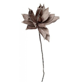 Διακοσμητικό Λουλούδι 85 cm Espiel LOL716K6