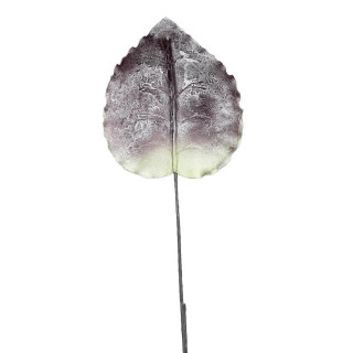 Διακοσμητικό Λουλούδι πράσινο 96 cm. LOL677K6 espiel l