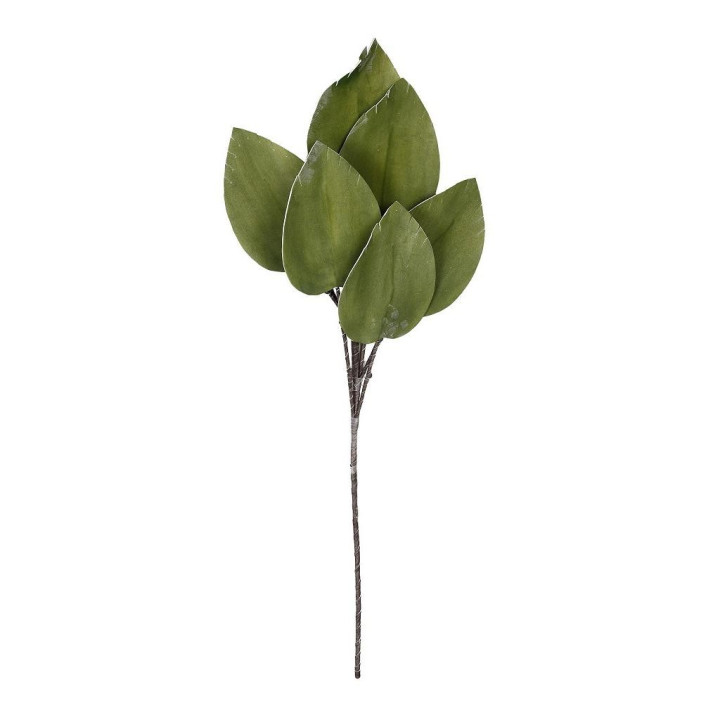 Διακοσμητικό Λουλούδι πράσινο 100cm. LOL865K12 espiel l