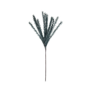 Διακοσμητικό Λουλούδι Μπλε 105cm. LOL9800Κ6 espiel l