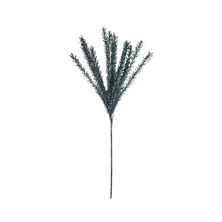 Διακοσμητικό Λουλούδι Μπλε 105cm. LOL9800Κ6 espiel l