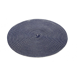 ΣΟΥΠΛΑ ΠΟΛΥΕΣΤΕΡΑΣ ΜΠΛΕ 38ΕΚ PUL510K6 - ESPIEL